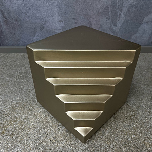 Скульптура Doremi 23  Q561/6