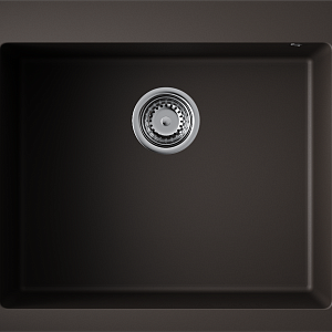 Мойка Omoikiri Bosen 57-ES