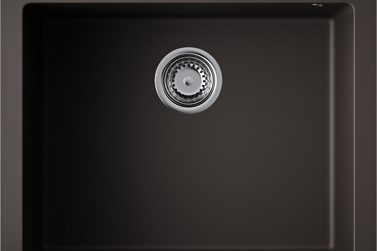  Мойка Omoikiri Bosen 57-ES , фото № 3