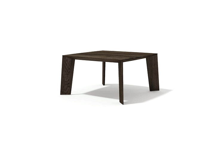  Стол журнальный TIN TIN , фото № 34