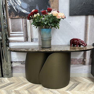 Консоль Onda CONSOLE Eforma  Италия