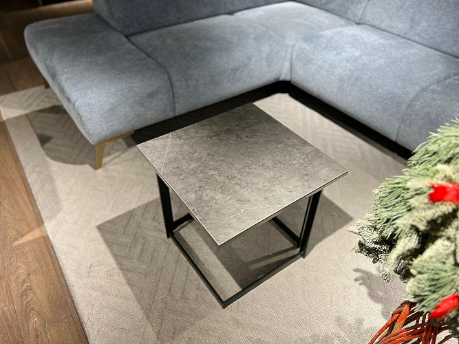  Журнальный стол NATISA AC 1093 TETRIS 50 , фото № 1