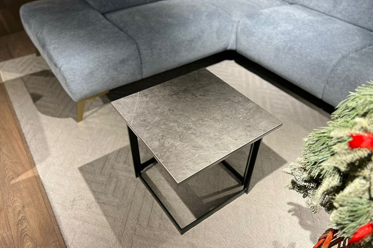  Журнальный стол NATISA AC 1093 TETRIS 50 , фото № 1