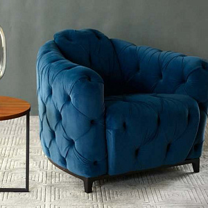 Кресло Deliziante