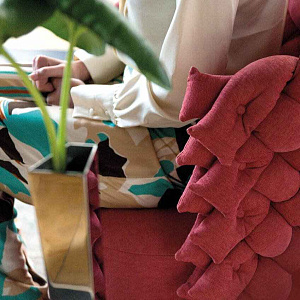 Кресло GIUGGIOLA