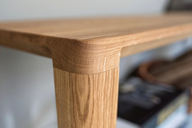  Лавка KA , фото № 4