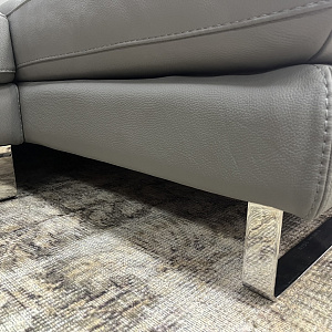 Диван ROMEO RELAX