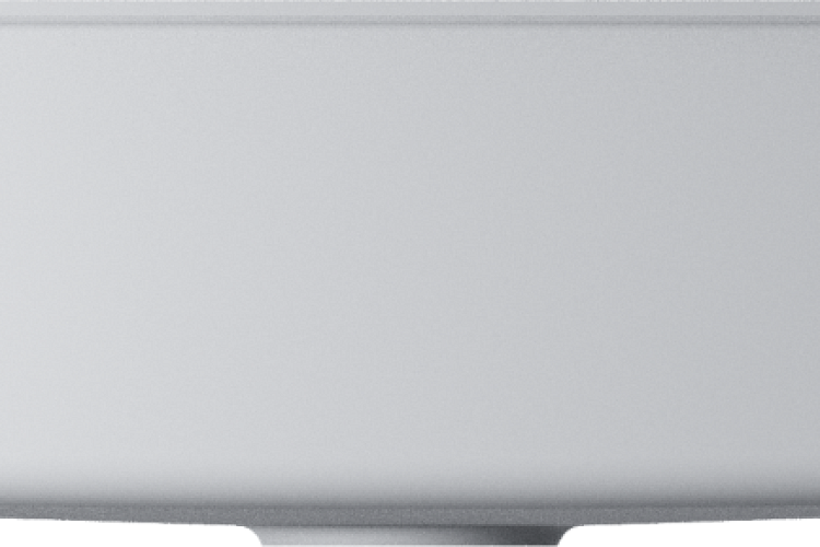  Мойка Omoikiri Yamakawa 75T-Integra-WH , фото № 4