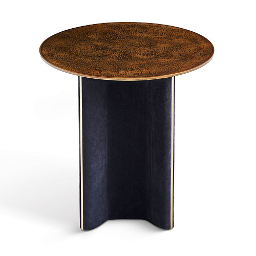  Столик MCHO CASA MCC061 , фото № 1