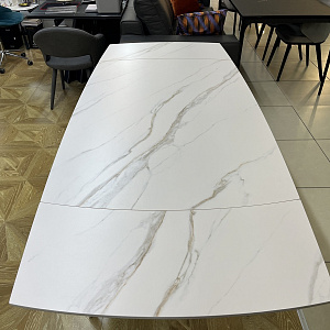 Стол раскладной  Oceano