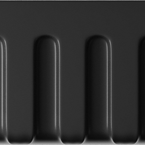 Мойка Omoikiri Mikura 61-BL