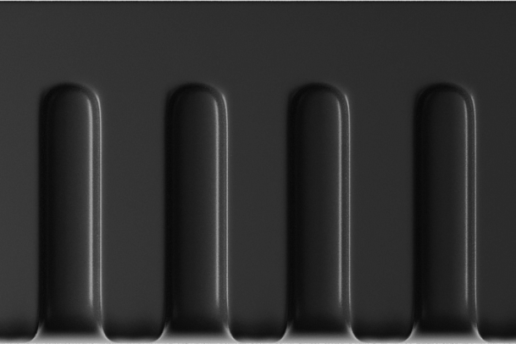  Мойка Omoikiri Mikura 61-BL , фото № 4