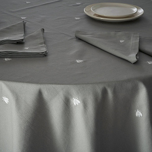 Комплект столовых принадлежностей API