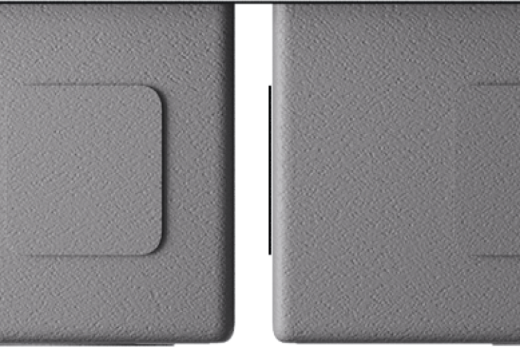  Мойка Omoikiri Akisame 78-2-R-GM , фото № 4