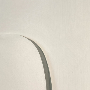 Картина Orbiter 1 80x100