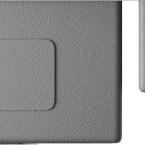 Мойка Omoikiri Taki 58-2-U/IF-IN-L