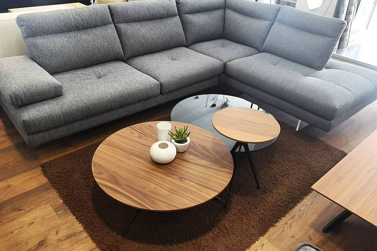  Диван Toby Wing Sale , фото № 1