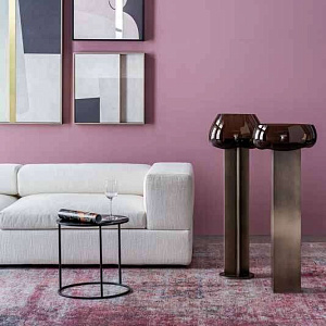 Ковер Super Digit Amour