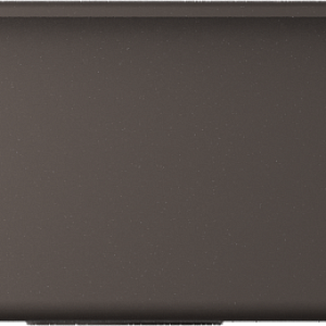 Мойка Omoikiri Sakaime 78-LB-ES