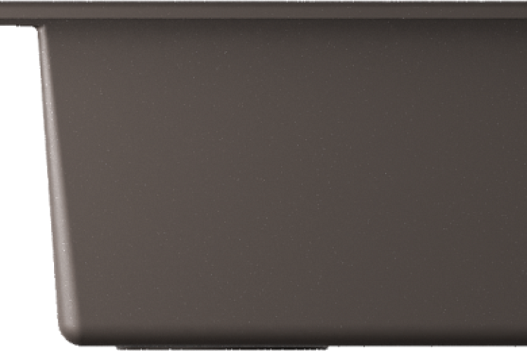  Мойка Omoikiri Sakaime 78-LB-ES , фото № 4