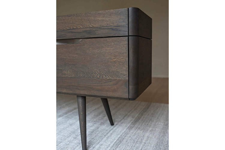  Комод TERRA 240 , фото № 4