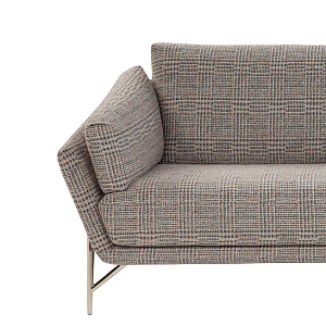 Кушетка  Venere Dormeuse