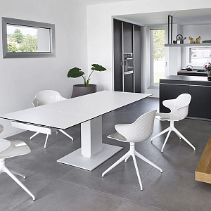 Итальянский Стул Saint Tropez. Calligaris.