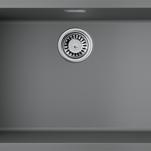 Мойка Omoikiri Yamakawa 75Т Integra-PL