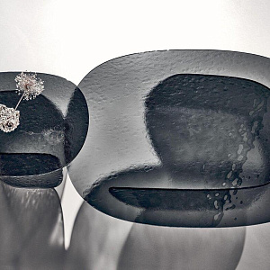 Стол журнальный Blur