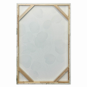 Картина Eucalipto/2 60x90 см