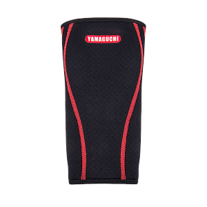 Бандаж на локтевой сустав YAMAGUCHI Aeroprene Elbow Support