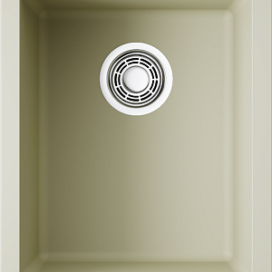 Мойка Omoikiri Kata 34-U-BE