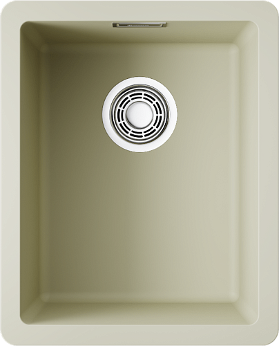  Мойка Omoikiri Kata 34-U-BE , фото № 3