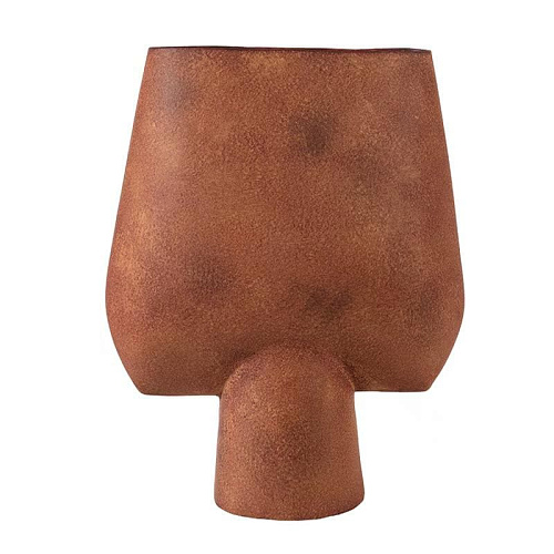  Керамическая ваза Merlin ML047 , фото № 1