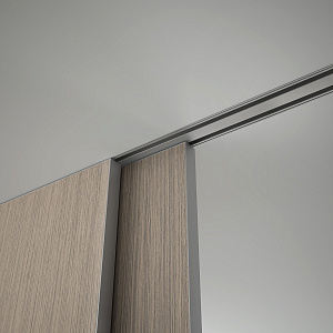STRATUS‑FILO Veneer