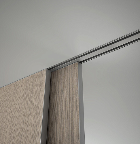  STRATUS‑FILO Veneer , фото № 4