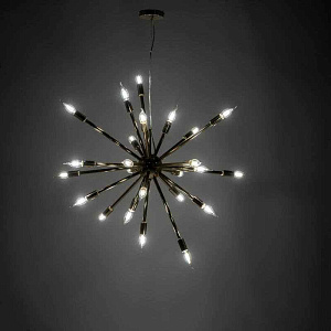 Светильник Cosmo LA/132/OR