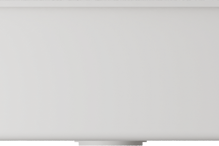  Мойка Omoikiri Kata 44-U-PA , фото № 4