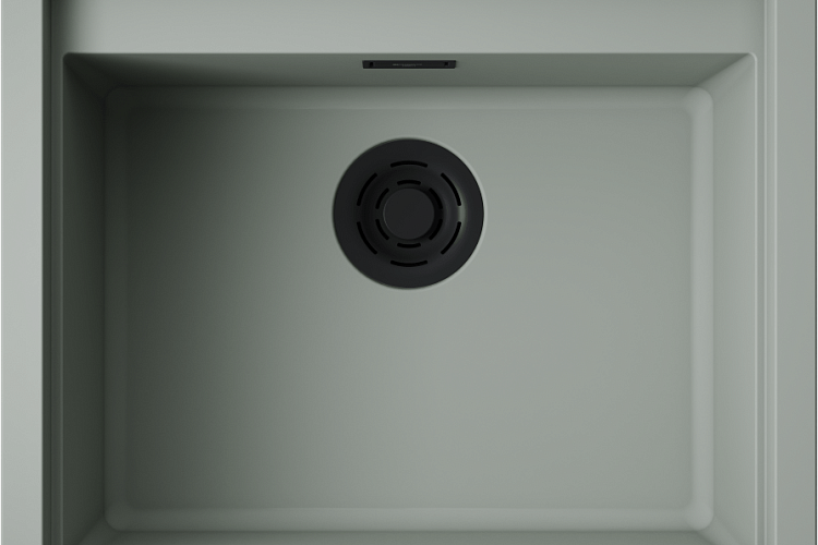  Мойка Omoikiri Sintesi 57-WG , фото № 3