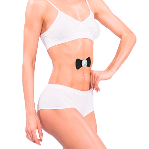 Миостимулятор для тела US Medica Impulse MIO