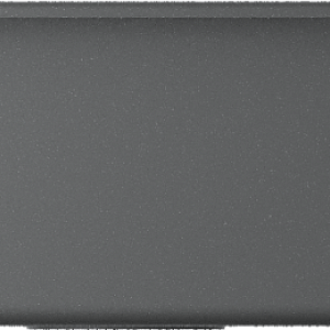 Мойка Omoikiri Sumi 78-LB-PL