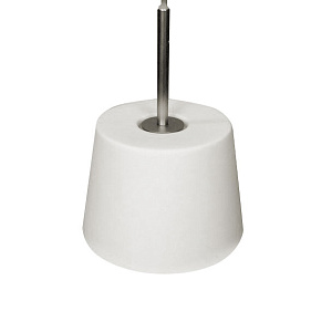 Подвесной светильник Axo Light Clara SP CLARA P SPCLARAP