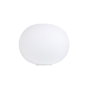 Настольная лампа Flos Glo-Ball Glo-Ball B1 F3021000