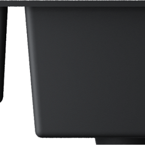 Мойка Omoikiri Bosen 59-2A-GB