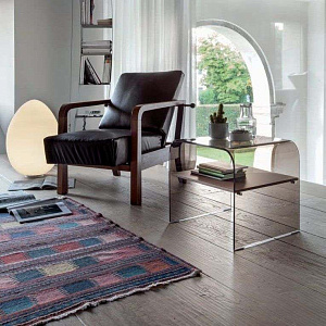 Столик журнальный Anemone 6829  современный