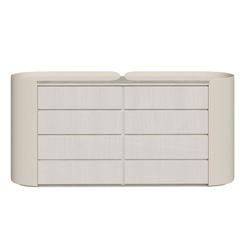  Комод Odry OD070 - 1600*450*810 , фото № 1