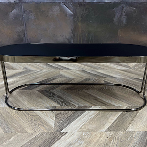 Столик журнальный Cora