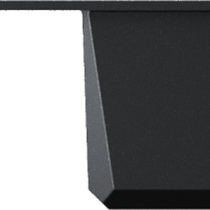 Мойка Omoikiri Sakaime 100-BL