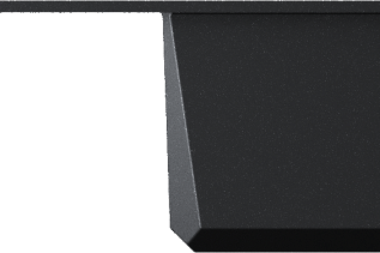  Мойка Omoikiri Sakaime 100-BL , фото № 4