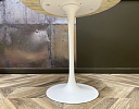  Стол обеденный 80 Стол Saarinen , фото № 8